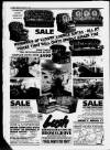 Birmingham Weekly Mercury Sunday 31 March 1991 Page 4
