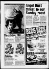 Birmingham Weekly Mercury Sunday 31 March 1991 Page 9