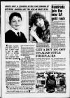 Birmingham Weekly Mercury Sunday 31 March 1991 Page 11