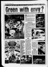 Birmingham Weekly Mercury Sunday 31 March 1991 Page 12