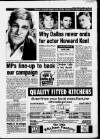 Birmingham Weekly Mercury Sunday 31 March 1991 Page 13