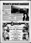 Birmingham Weekly Mercury Sunday 31 March 1991 Page 15