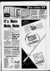 Birmingham Weekly Mercury Sunday 31 March 1991 Page 17
