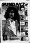 Birmingham Weekly Mercury Sunday 31 March 1991 Page 21