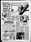 Birmingham Weekly Mercury Sunday 31 March 1991 Page 22