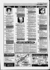 Birmingham Weekly Mercury Sunday 31 March 1991 Page 23