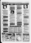 Birmingham Weekly Mercury Sunday 31 March 1991 Page 24