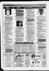 Birmingham Weekly Mercury Sunday 31 March 1991 Page 26