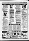 Birmingham Weekly Mercury Sunday 31 March 1991 Page 27