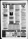 Birmingham Weekly Mercury Sunday 31 March 1991 Page 28