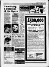 Birmingham Weekly Mercury Sunday 31 March 1991 Page 31