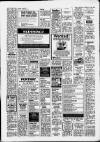 Birmingham Weekly Mercury Sunday 31 March 1991 Page 35