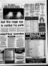 Birmingham Weekly Mercury Sunday 31 March 1991 Page 41