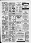 Birmingham Weekly Mercury Sunday 31 March 1991 Page 44