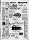 Birmingham Weekly Mercury Sunday 31 March 1991 Page 45