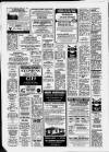 Birmingham Weekly Mercury Sunday 31 March 1991 Page 46