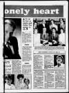 Birmingham Weekly Mercury Sunday 31 March 1991 Page 49
