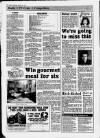 Birmingham Weekly Mercury Sunday 31 March 1991 Page 50