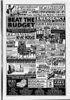 Birmingham Weekly Mercury Sunday 31 March 1991 Page 51