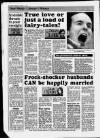 Birmingham Weekly Mercury Sunday 31 March 1991 Page 52