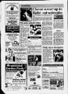 Birmingham Weekly Mercury Sunday 31 March 1991 Page 54