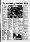 Birmingham Weekly Mercury Sunday 31 March 1991 Page 55