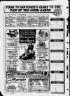 Birmingham Weekly Mercury Sunday 31 March 1991 Page 60