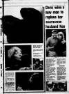 Birmingham Weekly Mercury Sunday 31 March 1991 Page 61