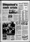 Birmingham Weekly Mercury Sunday 31 March 1991 Page 67