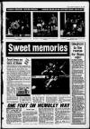 Birmingham Weekly Mercury Sunday 31 March 1991 Page 69