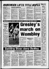 Birmingham Weekly Mercury Sunday 31 March 1991 Page 73