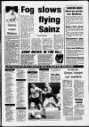 Birmingham Weekly Mercury Sunday 31 March 1991 Page 75