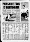 Birmingham Weekly Mercury Sunday 31 March 1991 Page 76