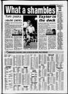 Birmingham Weekly Mercury Sunday 31 March 1991 Page 77