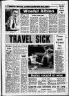 Birmingham Weekly Mercury Sunday 31 March 1991 Page 79