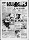 Birmingham Weekly Mercury Sunday 14 April 1991 Page 3