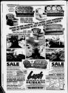 Birmingham Weekly Mercury Sunday 14 April 1991 Page 4