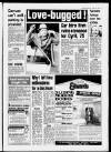 Birmingham Weekly Mercury Sunday 14 April 1991 Page 5