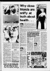 Birmingham Weekly Mercury Sunday 14 April 1991 Page 11