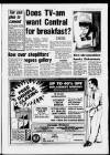 Birmingham Weekly Mercury Sunday 14 April 1991 Page 13