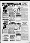 Birmingham Weekly Mercury Sunday 14 April 1991 Page 17