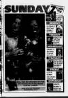 Birmingham Weekly Mercury Sunday 14 April 1991 Page 19