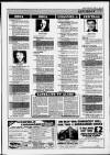 Birmingham Weekly Mercury Sunday 14 April 1991 Page 27