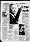 Birmingham Weekly Mercury Sunday 14 April 1991 Page 28