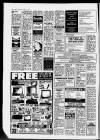 Birmingham Weekly Mercury Sunday 14 April 1991 Page 30