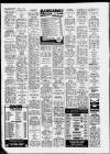 Birmingham Weekly Mercury Sunday 14 April 1991 Page 40