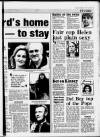 Birmingham Weekly Mercury Sunday 14 April 1991 Page 45
