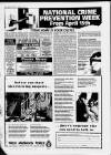 Birmingham Weekly Mercury Sunday 14 April 1991 Page 48