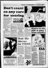 Birmingham Weekly Mercury Sunday 14 April 1991 Page 49