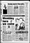 Birmingham Weekly Mercury Sunday 14 April 1991 Page 65